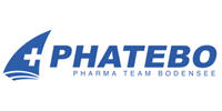 Inventarverwaltung Logo Phatebo GmbHPhatebo GmbH